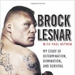 Image placeholder title